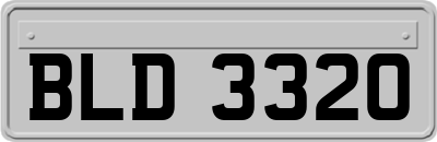 BLD3320