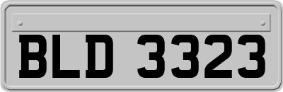 BLD3323