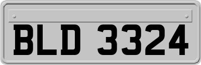 BLD3324