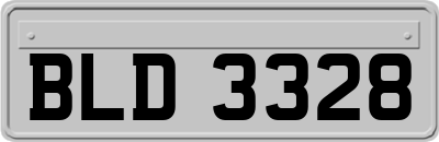 BLD3328