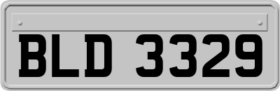 BLD3329