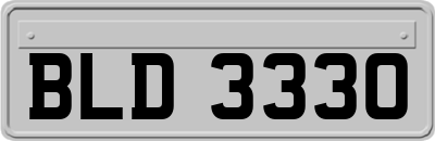 BLD3330
