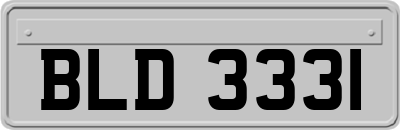 BLD3331