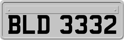 BLD3332