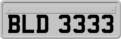 BLD3333