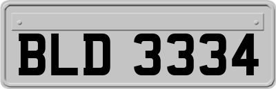 BLD3334