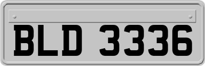 BLD3336