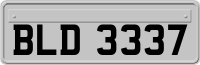 BLD3337