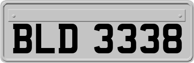 BLD3338