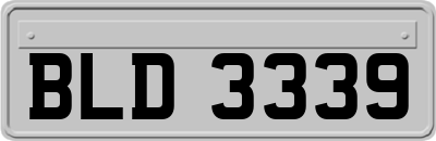 BLD3339