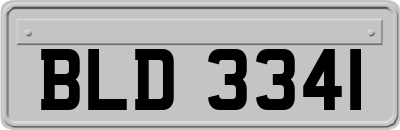 BLD3341