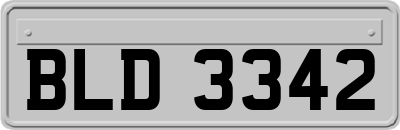 BLD3342