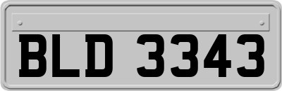 BLD3343