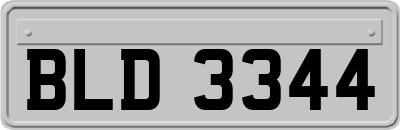 BLD3344