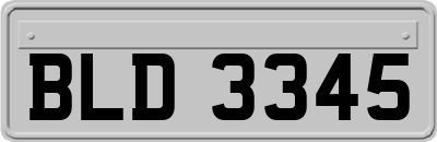 BLD3345