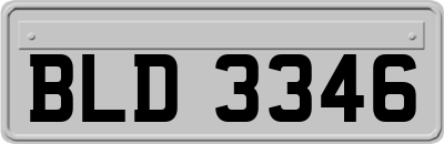 BLD3346
