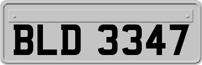 BLD3347