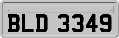BLD3349