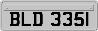 BLD3351