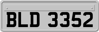 BLD3352