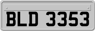 BLD3353