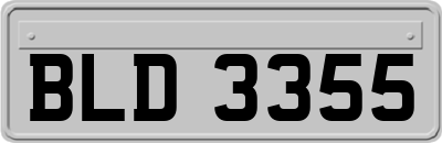 BLD3355