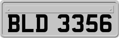 BLD3356
