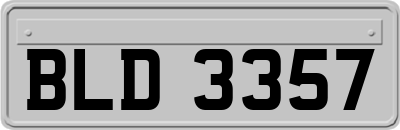 BLD3357