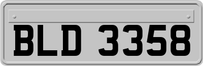 BLD3358