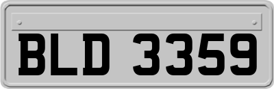 BLD3359