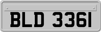 BLD3361