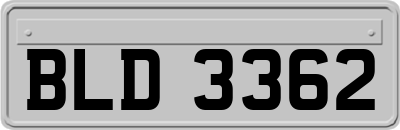 BLD3362