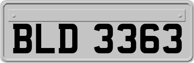 BLD3363