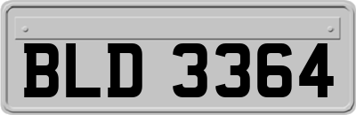 BLD3364