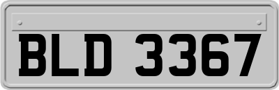 BLD3367