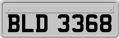 BLD3368