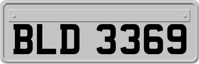 BLD3369