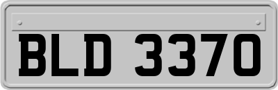 BLD3370
