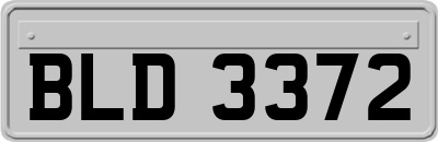BLD3372