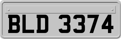 BLD3374