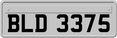 BLD3375