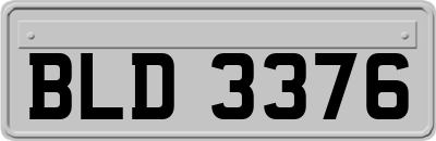 BLD3376