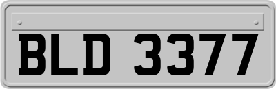 BLD3377