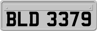 BLD3379