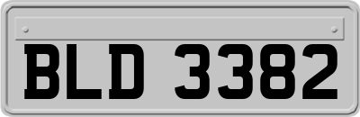 BLD3382