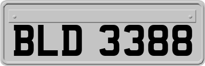 BLD3388