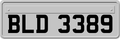BLD3389