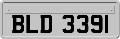 BLD3391