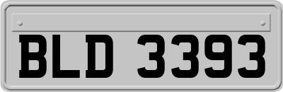 BLD3393