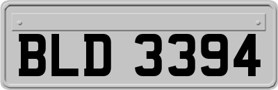 BLD3394